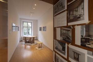 Idén még színesebben csillog a kortárs magyar design a karácsonyi forgatagban