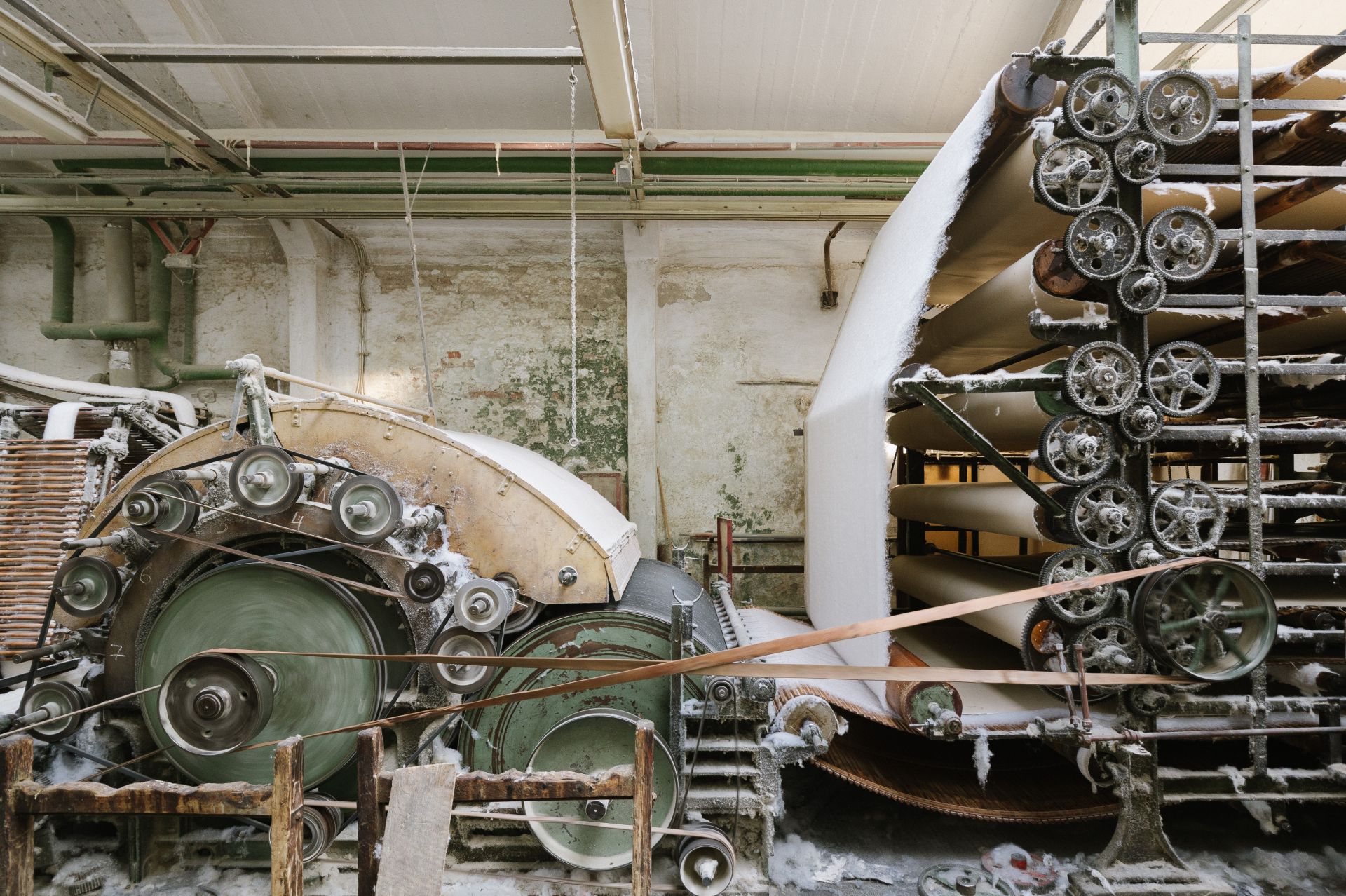 Eljött a gyártók ideje: megnyílt a jelentkezés a design LAB curated by Rossana Orlandi programra