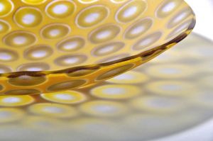 The designers of the second design SPEED are ready to enter the international market