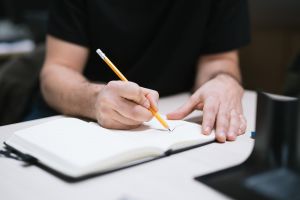 Idén is ígéretes kapcsolatokat eredményezett a Speed Dating