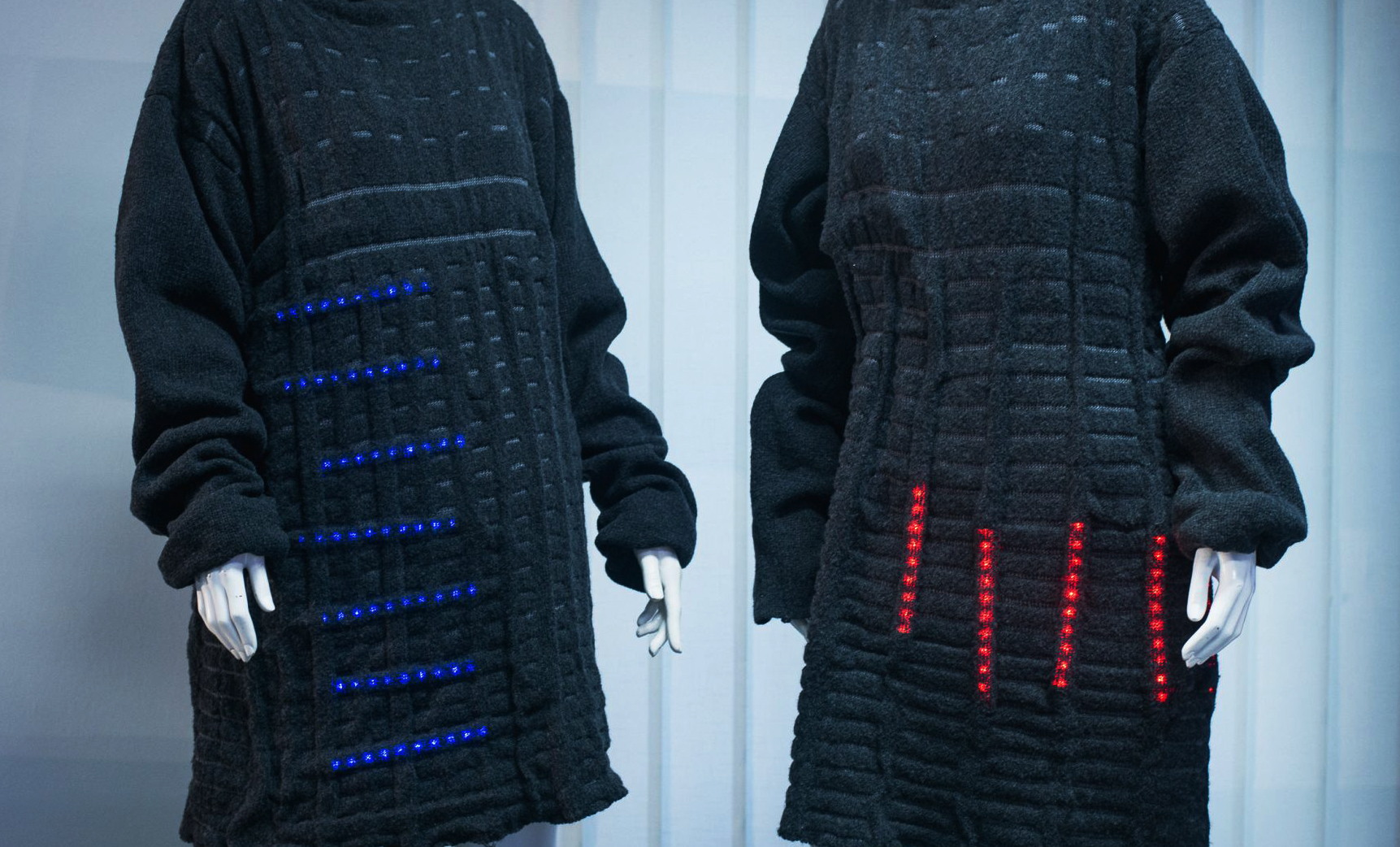 15 milliós befektetéshez juthatnak a divat- és designipari innovációk