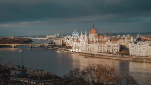 Kiváló hazai gyárakban gyakorlati tudás