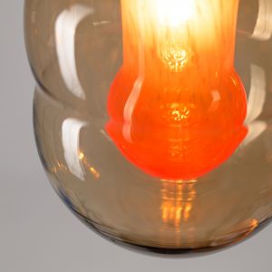 After six months of intense product development, almost 100 sustainable design products are made