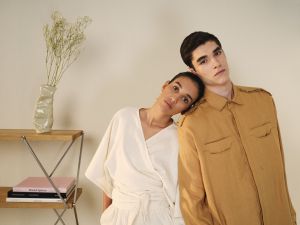 Special Hungarian brands have been added to the selection of Budapest Select Concept Store