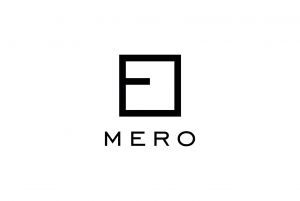 MERO