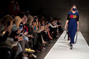 Founder of Romani Design granted European Citizen’s prize