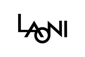 ÁP Studio Kft. (LAONI)