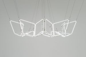 Alchhabi Diána X Lumoconcept Kft