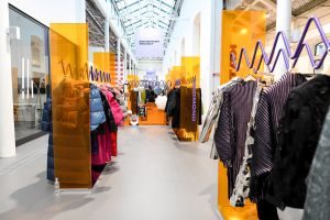 3 helyszínen, 7 magyar tervező mutat be a Milano Fashion Week-en