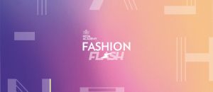 HFDA Academy Fashion Flash IV. Közösségi média a divatban