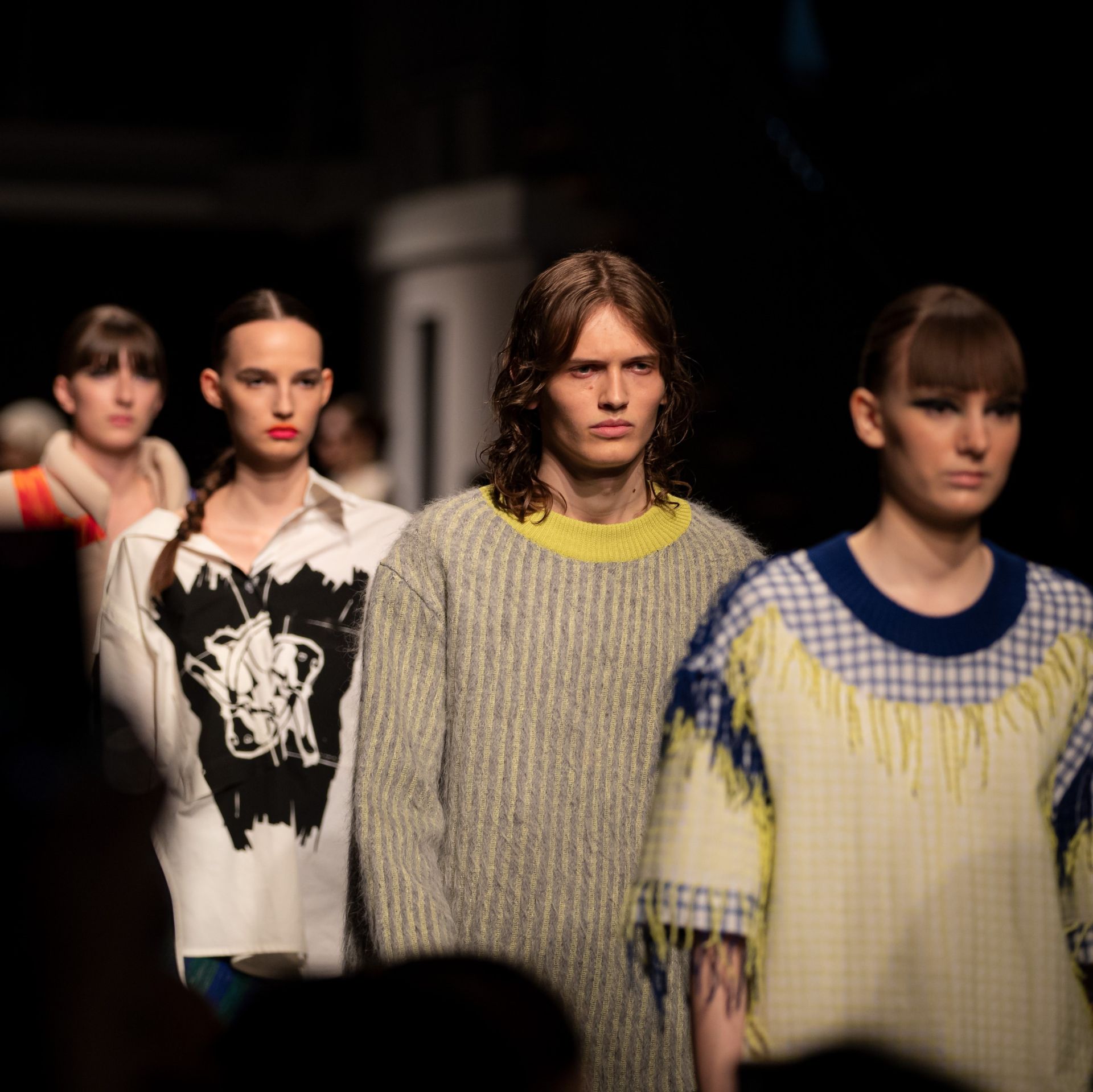 Kilenc fiatal tervezővel elindult a Talents Mentorprogram 2.0