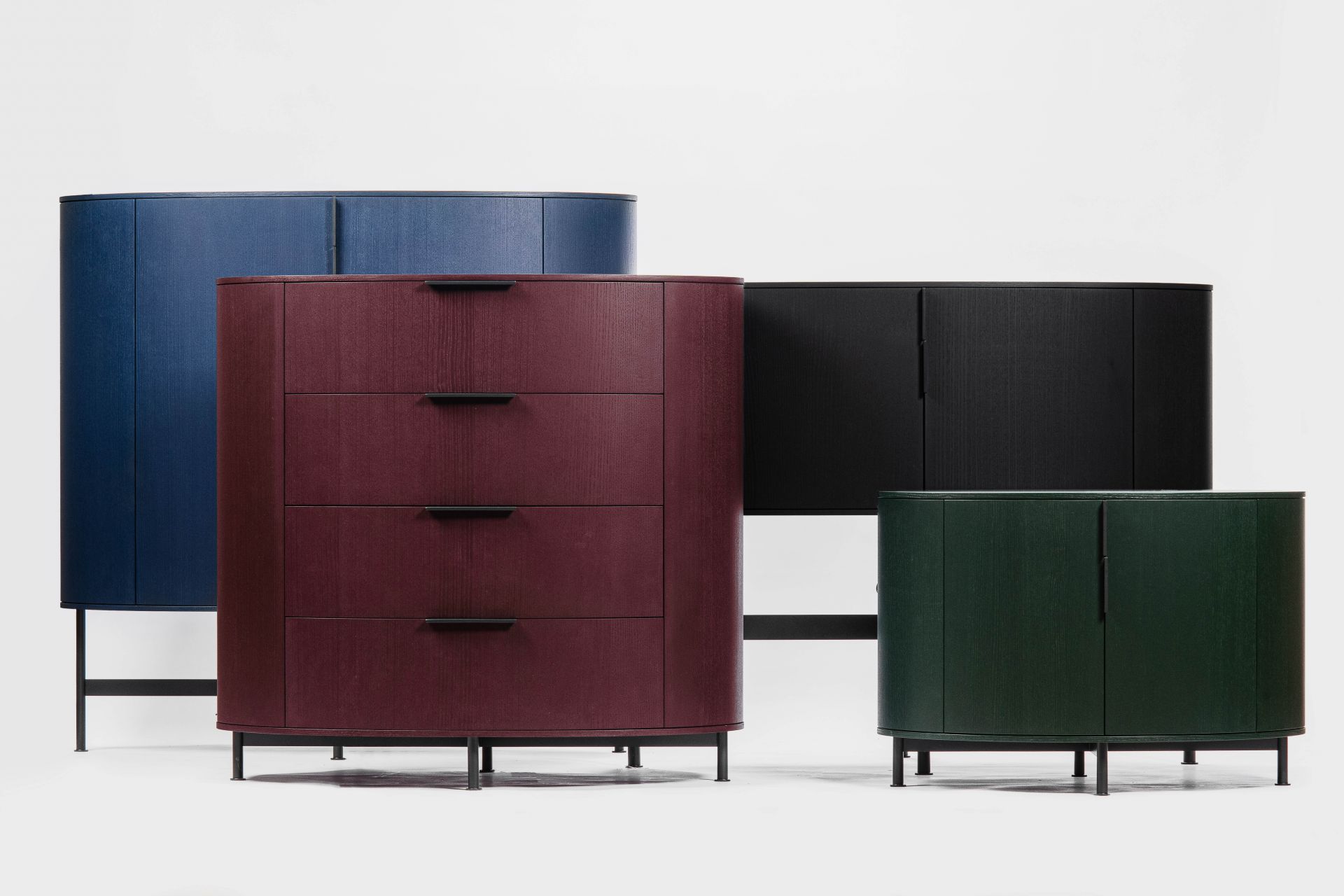 Designipari gyártók és tervezők jelentkezését várjuk a design LAB Speed Dating eseményére