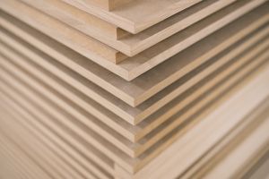 21 gyártó már biztosan ott lesz a harmadik Speed Dating-en