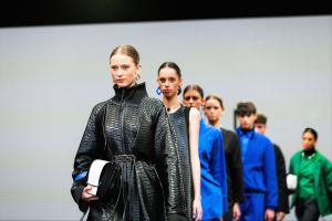 Tickets for the region’s most prominent fashion event are available now