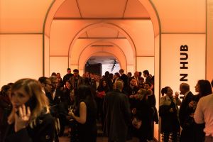 Világhírű szakértőktől tanulhatnak a nemzetközi mentorprogram résztvevői