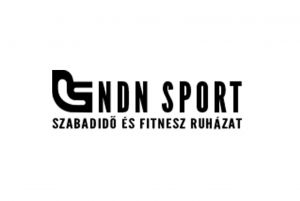 NDN Sport Kft.