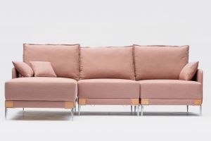 HommBútor és Forms Design