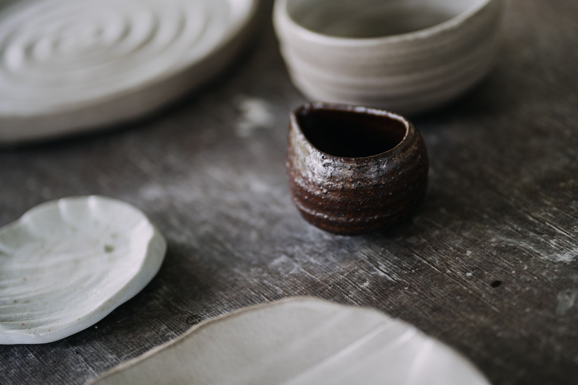 Világhírű szakértőktől tanulhatnak a második design SPEED mentoráltjai