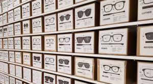 Design Management Award Granted