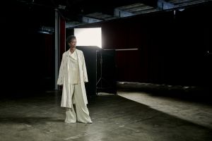 Digitális formában tért vissza a Budapest Central European Fashion Week