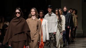 Jubileumi BCEFW az összefogás jegyében