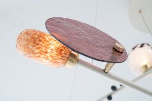 Színesek, változatosak és többségében fenntarthatóak a design LAB-re beérkező új termékkoncepciók