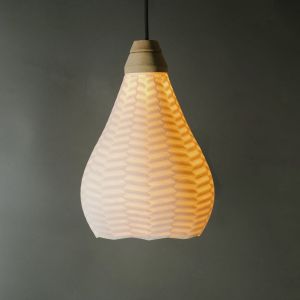 Juszuffceramics