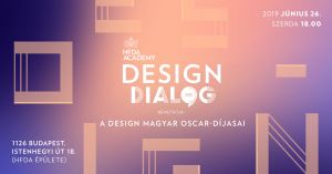 HFDA Academy design DIALOG