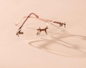 Második helyezést ért el Zsadányi Janka az Optische Werke Passau designversenyén