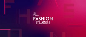 HFDA Fashion Flash
