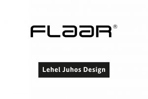 Flaar Kft. és Juhos Lehel