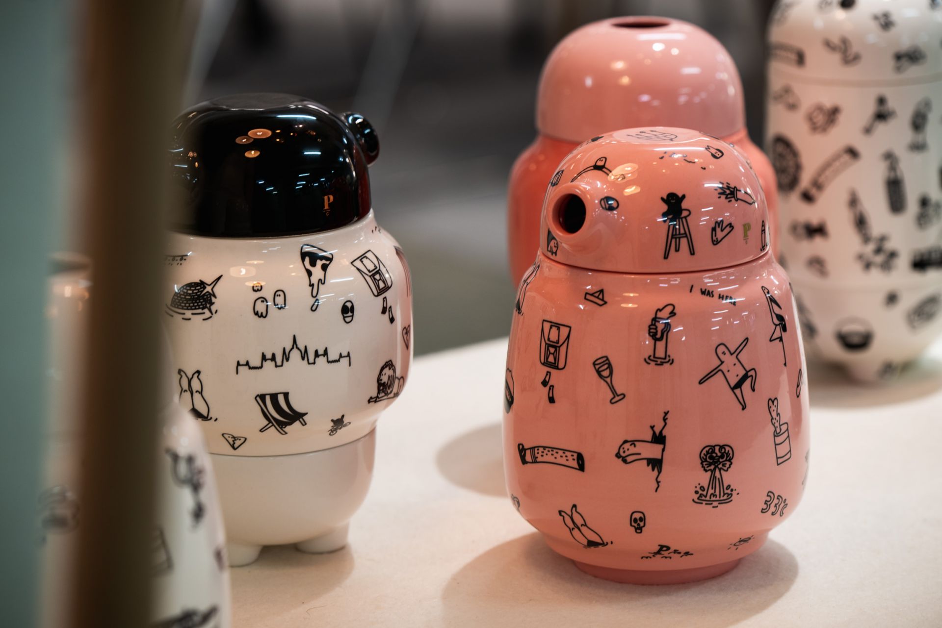 Huszonnégy kortárs designmárka mutatkozik be a 360 Design Budapest látogatóinak