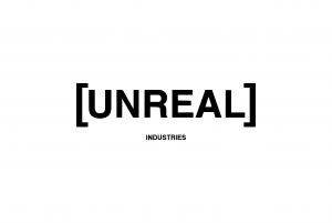 UNREAL INDUSTRIES