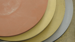 Hogyan mélyíti el az elméleti tudást a szakmai gyakorlat?