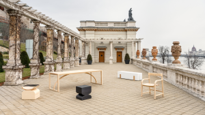 Megújult formában, kibővített iparági fókuszokkal indul az MDDÜ új inkubációs programja