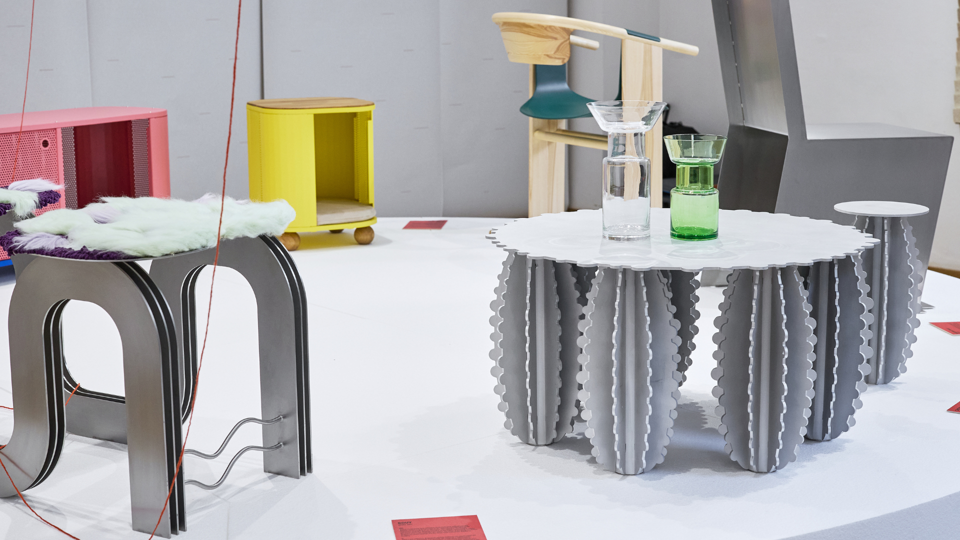 A magyar design ismét Milánóban bizonyíthat – elindult a tervezői pályázat