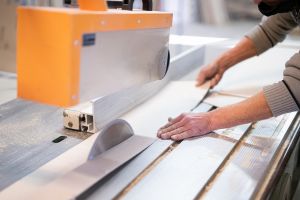 HFDA Spot – Legyen tagja a magyar divat- és designipar első online üzleti közösségének!