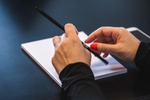 Nemzetközi színtéren is bizonyíthatnak az MDDÜ magyar mentorprogramjának kiválasztott divatmárkái