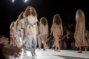 Várják a divattervezők jelentkezését a márciusi BCEFW-re