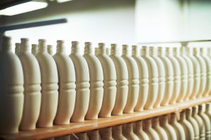 Seven environmentally conscious product developments will be realised in the design LAB programme