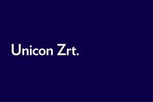 Unicon Zrt.