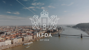 Acquiring Know-how From Domestic Factories Of Excellence