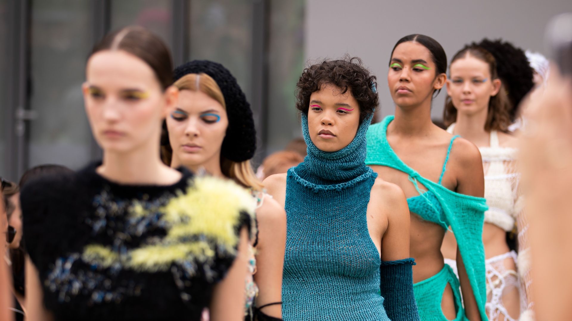 Ragyogó sikerekről számoltak be az első Talents Mentorprogram résztvevői