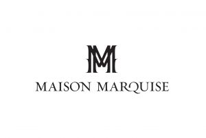 MAISON MARQUISE