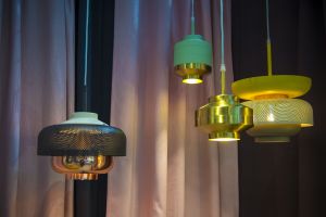 Magyar tervezők is bemutatkoznak a milánói HOMI szakvásáron