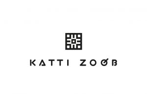 KATTI ZOÓB