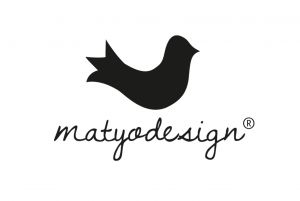 Matyodesign Nonprofit Kft.