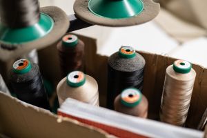 Bővítse kapcsolati hálóját a HFDA Spot online üzleti platformjával