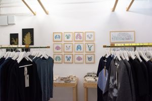 Fenntartható túrával csatlakozott az ügynökség az MTÜ önkéntes napjához