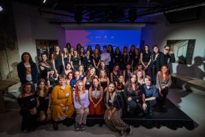 Kihirdették a „Kerülj Képbe! – Év Felfedezettje” felhívás idei győzteseit